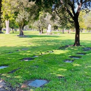 Meet your Posher, Kurt